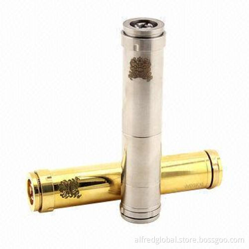 Chiyou clone mod